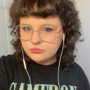 aheartlikeh3rs avatar