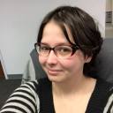 aheartlikethesea avatar