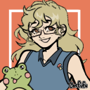 ahecktonoffandomsinoneblog avatar