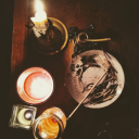 ahedgewitchsblog avatar