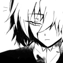 ahemnaaaasebenyaaaa avatar