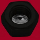 aheraldofthenewage avatar