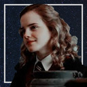 ahermionewannabe avatar