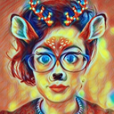 aherocanbeanyone avatar