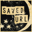 ahexbyanyothername avatar