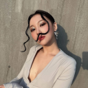 ahgainsomchoice avatar