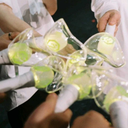 ahgaseforseven avatar