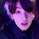 ahgasegotarmy116 avatar