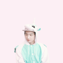 ahgases-blog avatar