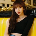 ahgasescenarios avatar