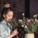 ahgasesikonicday avatar