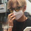 ahgasong avatar