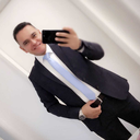 ahgelgorbeniaskneyledi avatar