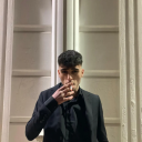 ahgidenyillarim avatar