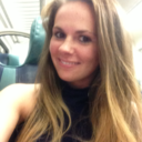 ahh-its-tucker avatar