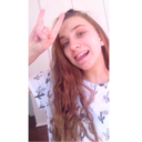 ahh-me-poupe-ne avatar