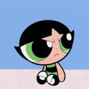 ahh-nao1-blog avatar