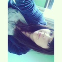 ahh-realmonsters-blog avatar