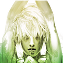 ahh-scary-monsters avatar