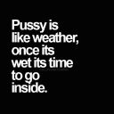 ahhappyplace2 avatar