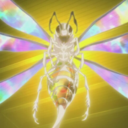 ahhhh-bees avatar