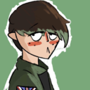 ahhhhhhahhahaaa avatar