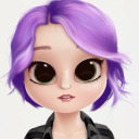 ahhhhhhaliens avatar