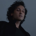 ahhhhhhh-iwtv-sideblog avatar