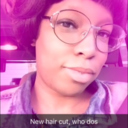 ahhhhundragonian avatar