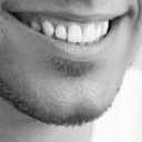 ahhhhwhateverman avatar