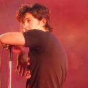 ahhhhzhzjsjzjanz avatar