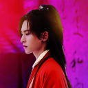 ahhhnorealnamesallowed avatar