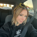 ahhhrealzombie avatar