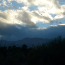 ahhhthegreatoutdoors avatar