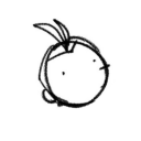 ahhlehlehlehleh avatar