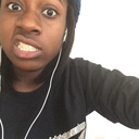 ahhmazingashley avatar