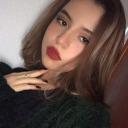 ahhndiis-blog avatar