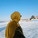 ahhnesesiiyeterrr avatar