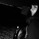 ahhnesesiyeter avatar