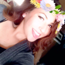 ahhtemptation avatar