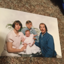 ahhzur-darling avatar