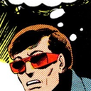 ahickeyfromtheuniverse avatar