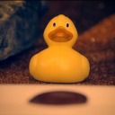 ahiddenducky avatar