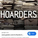 ahilgiveacraptommorow avatar