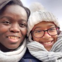 ahimamouphilomeneakpale avatar