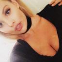 ahimsa-soul-blog avatar