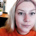 ahimsa-to-all avatar