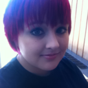 ahimsabitches-blog avatar