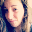 ahimsalifeandlove-blog avatar