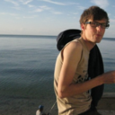 ahinderaker-blog avatar